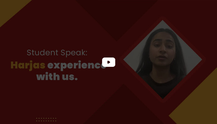 Harjas (1) Harjas Feedback