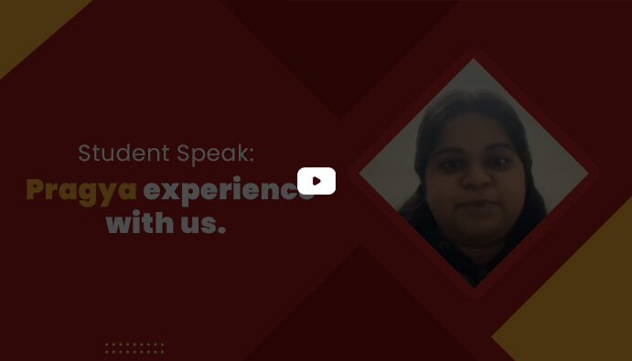 Pragya (1) Pragya Feedback