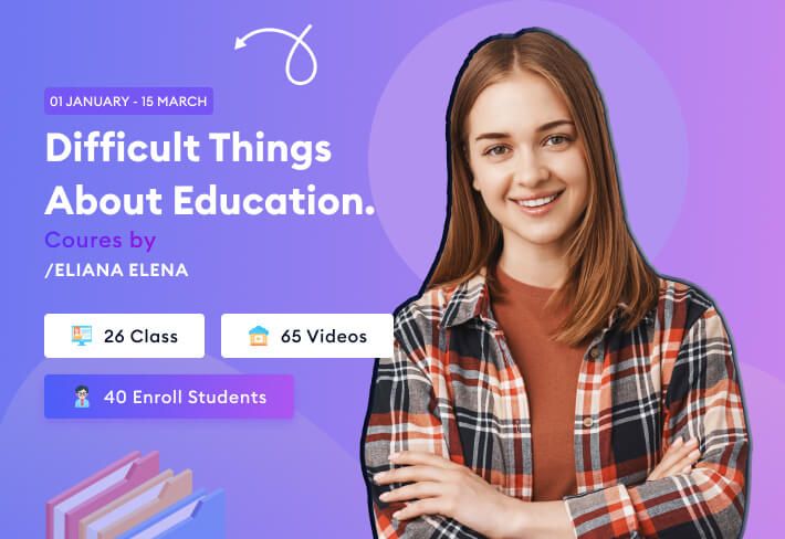 XAT Coaching in Chandigarh