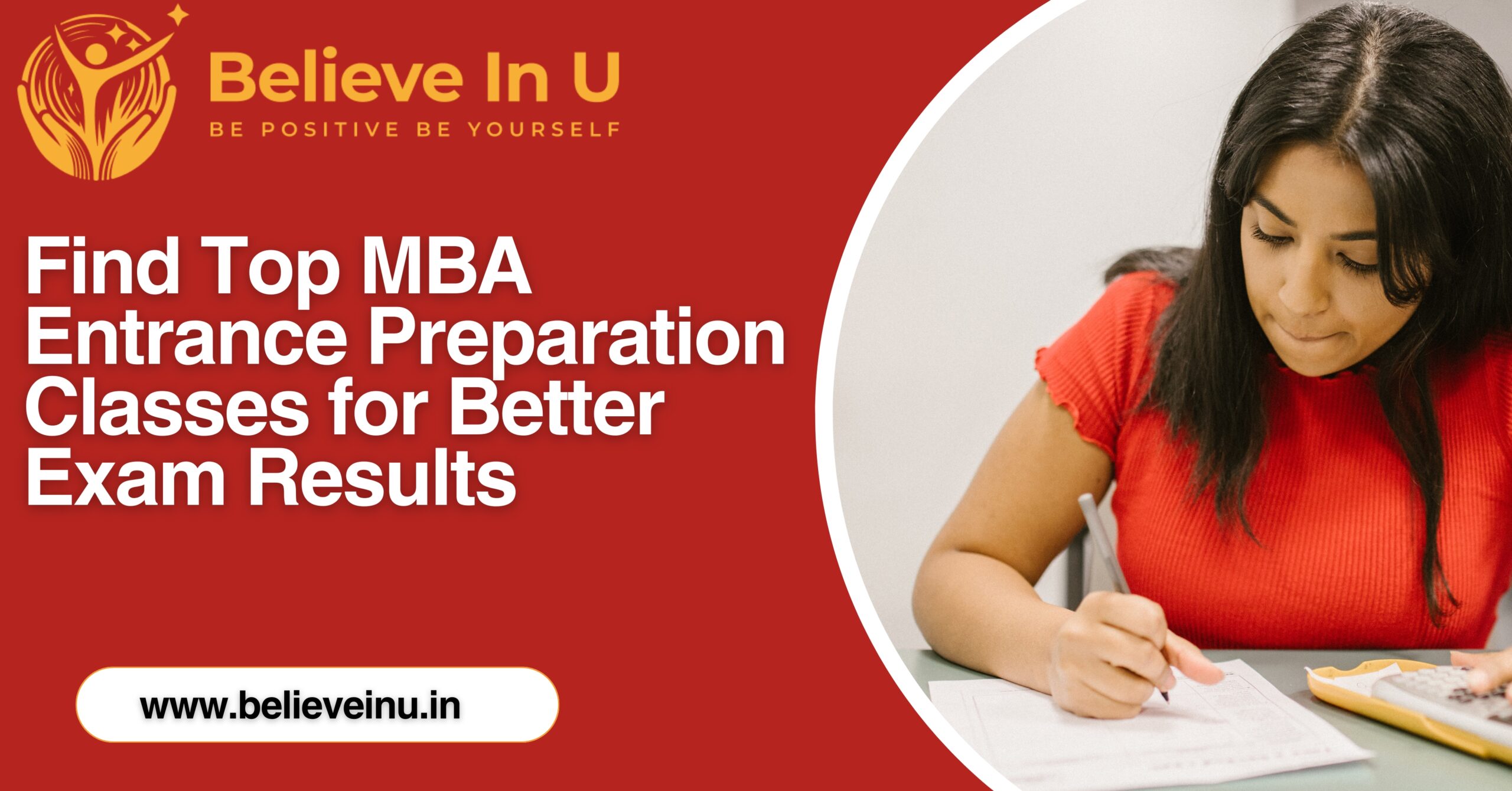 Find Top MBA Entrance Preparation Classes for Better Exam Results